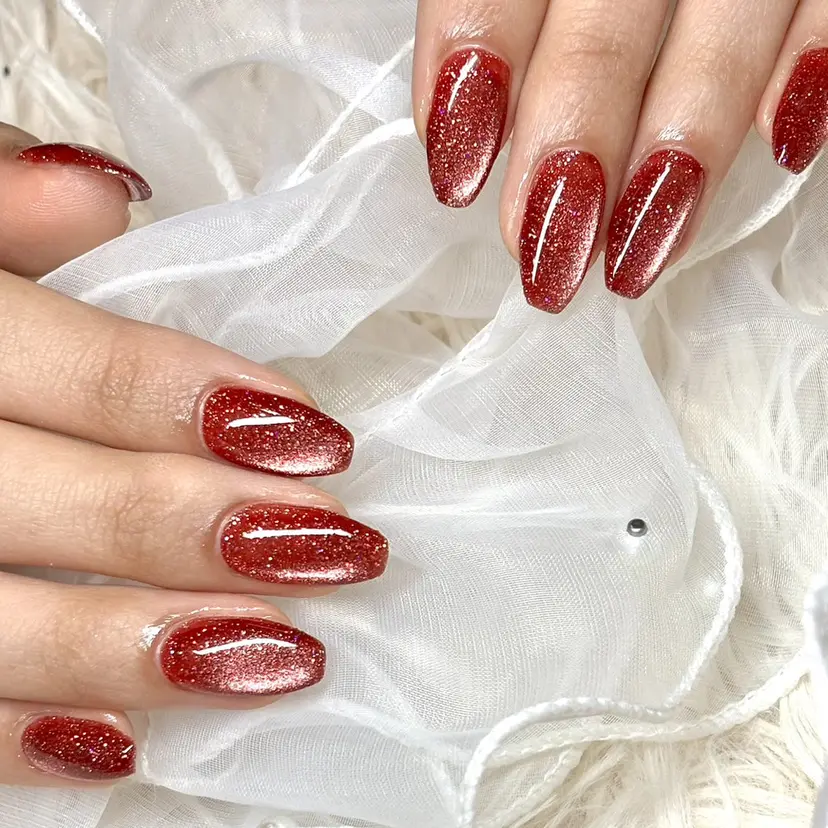 長野 紗弥の掲載