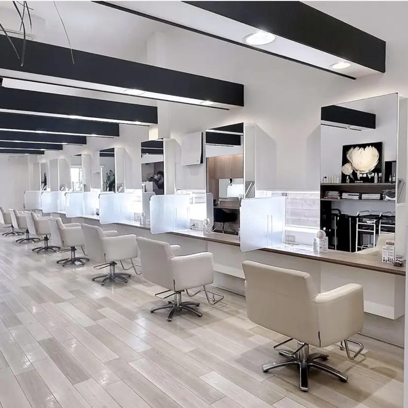 cyan 水川和馬の掲載