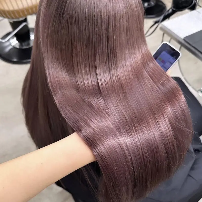 植村 海咲の掲載