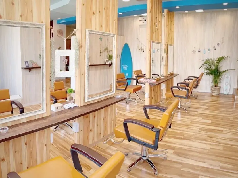 長岡 妃奈乃の掲載