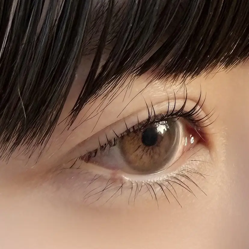 【LOAVE】 めい🌼の掲載