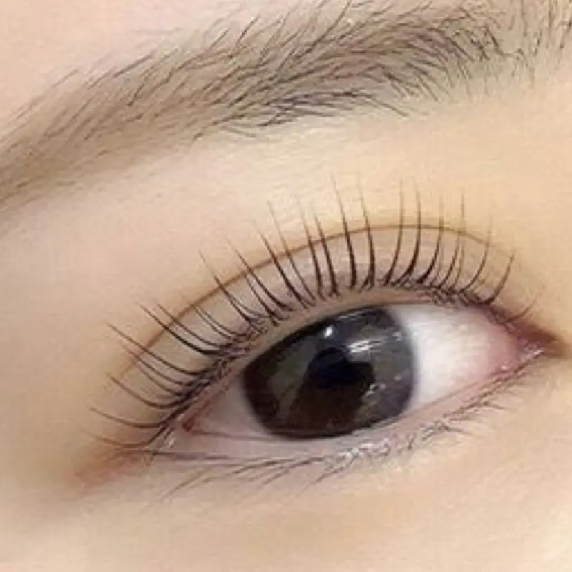 マリーテレジア yamaguchiの掲載