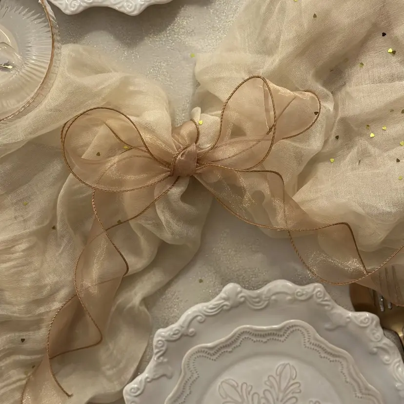 Fiara あすか🫧💫の掲載