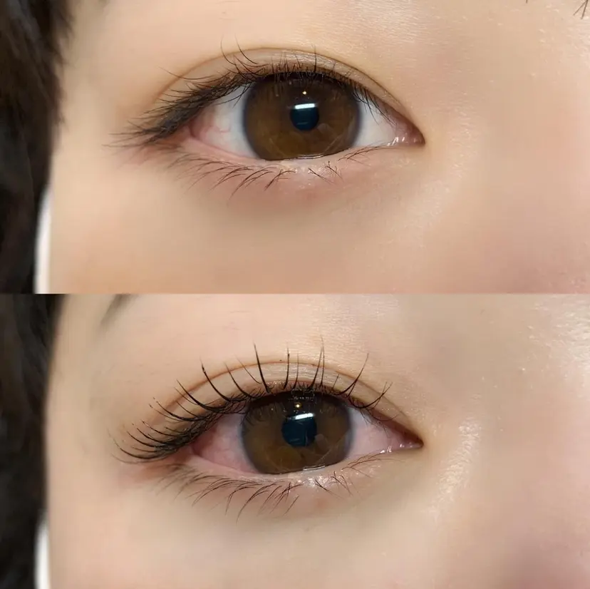 Arms 鶴見の掲載