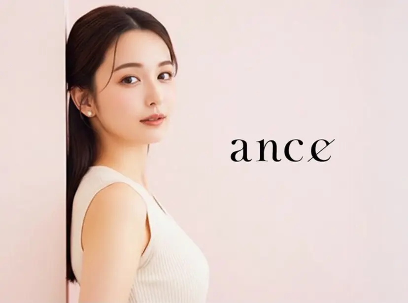 ance(アンセ) サカマキの掲載