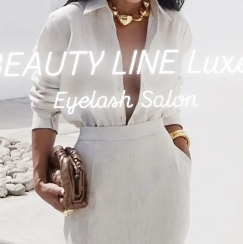 Mayumi Mikiの掲載