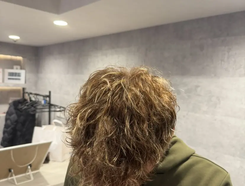 浅田 志門の掲載