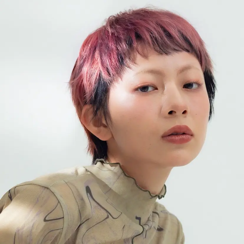 EARTH八潮 樋口の掲載