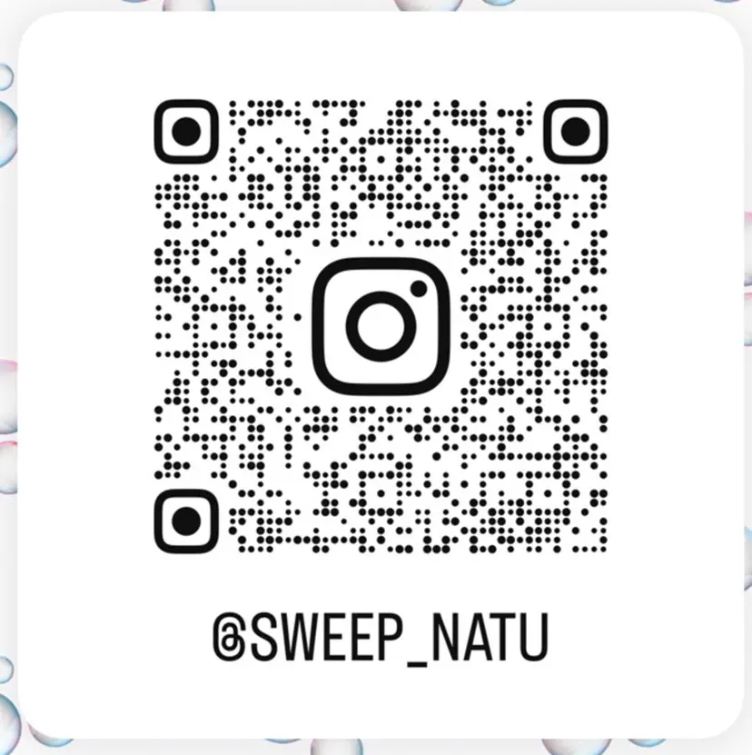 坂本奈都美 🎀の掲載