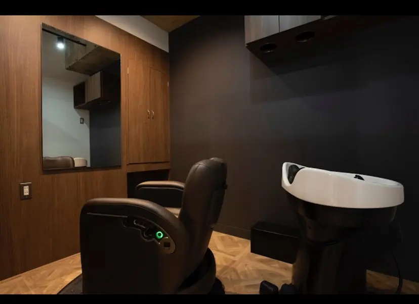 石川 琉星の掲載