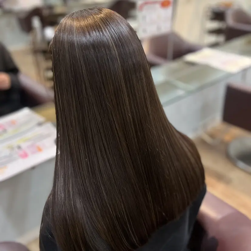 安部 流唯の掲載