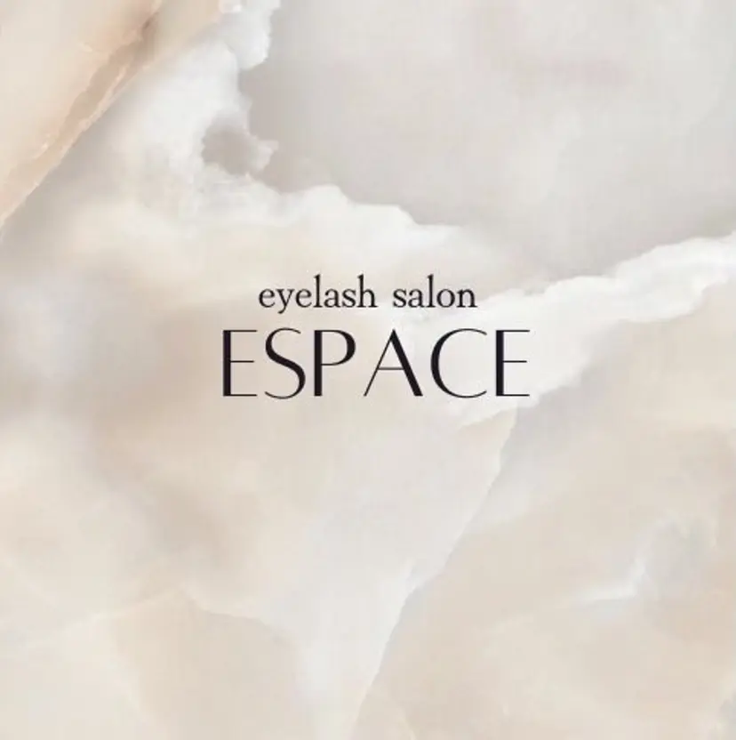 ESPACE Ayanaの掲載