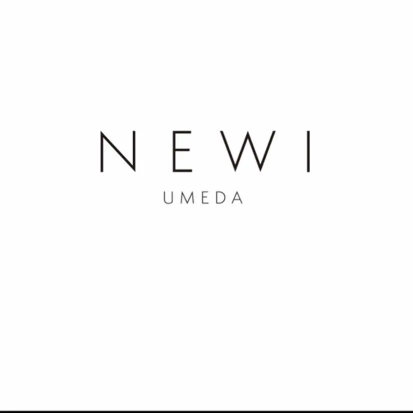 ★newi梅田★ Mayuの掲載