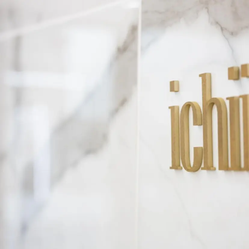 ボブ顔周りカット honokaの掲載