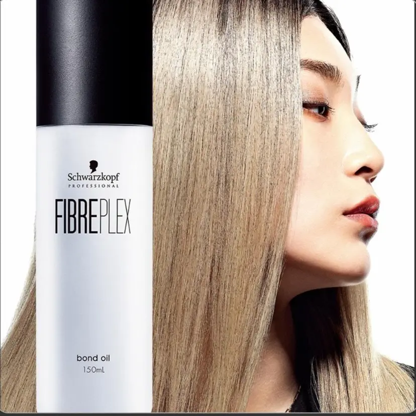 藤田 義剛の掲載