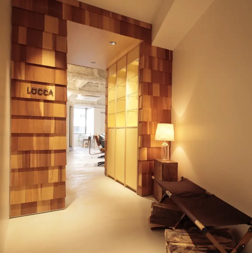 加賀美 幸乃の掲載