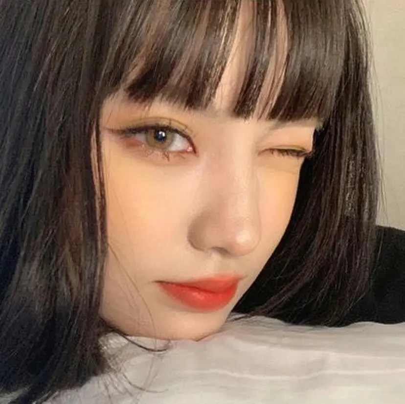 🦋整形級の究極美顔 本格韓国式小顔🦋の掲載