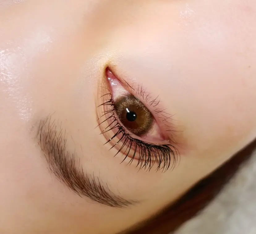 羽場 那実の掲載