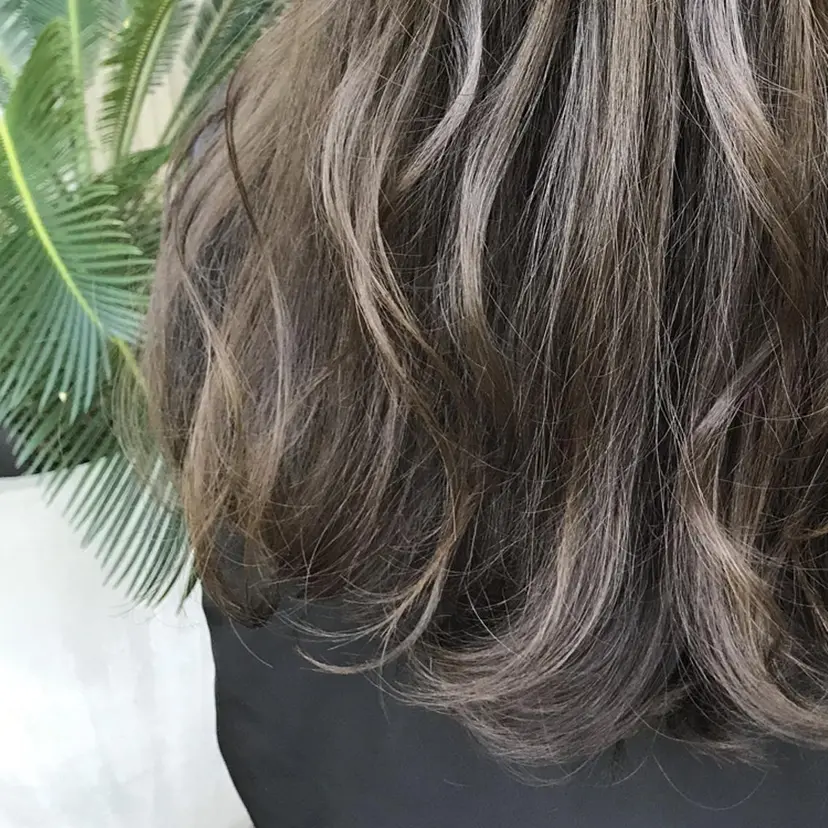 ✂︎錦糸町店 ☆ヒロトの掲載