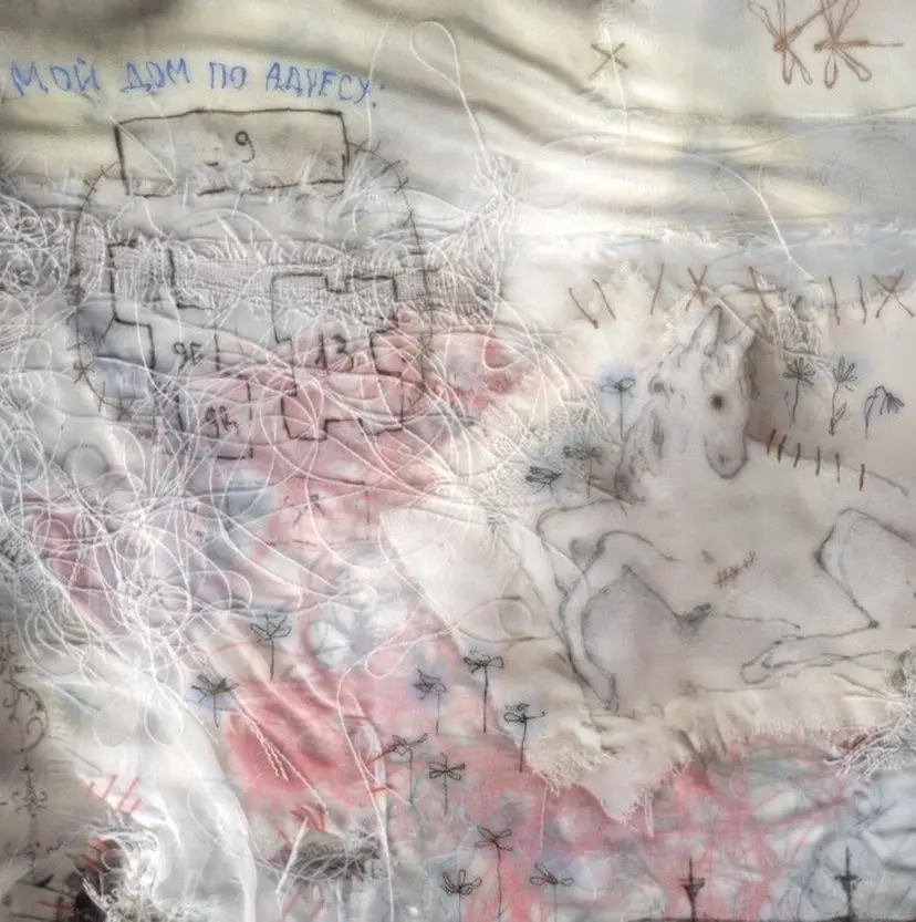 【roro】 karinの掲載