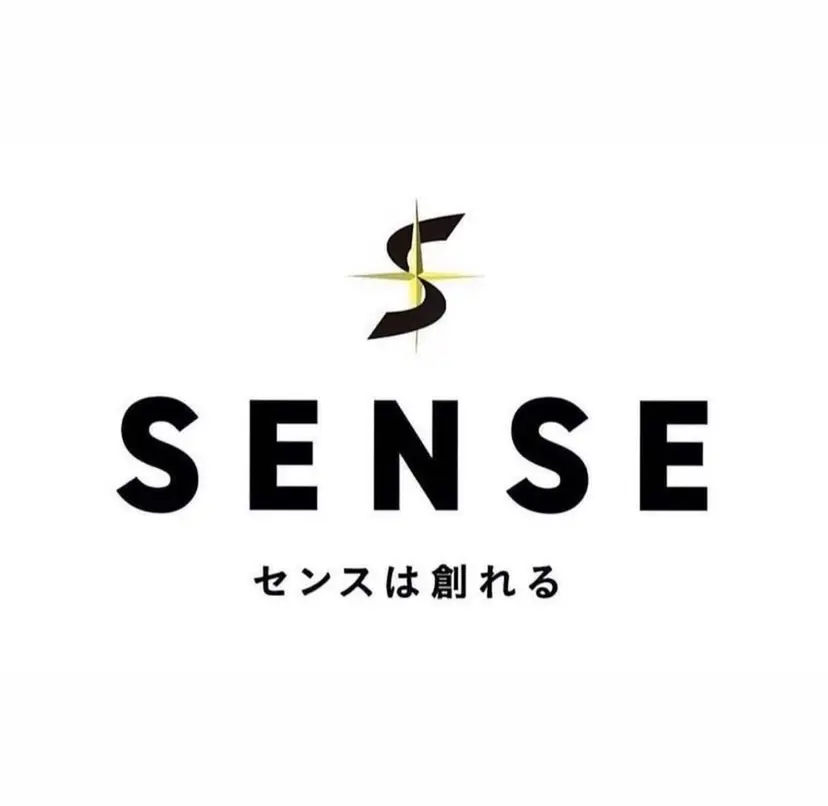 【メンズ眉毛サロン】 SENSE大宮西口の掲載