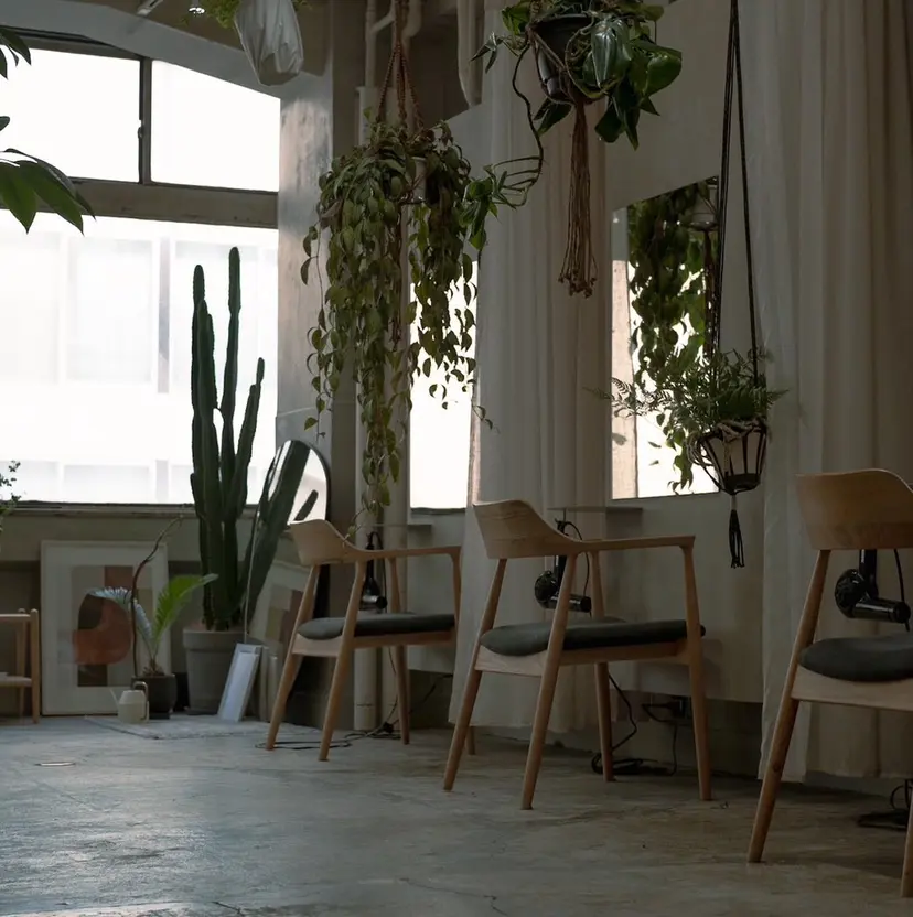 宍戸 悠太の掲載