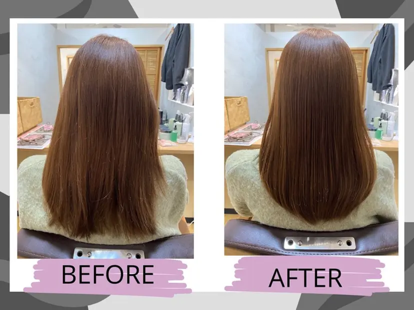 いばやし たかひろの掲載