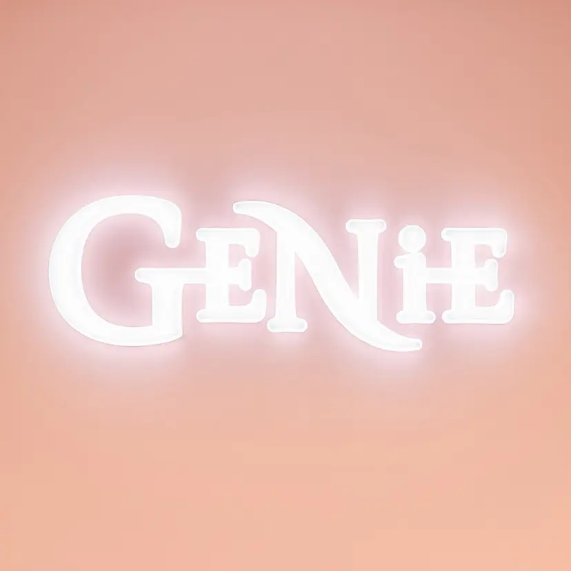  ︎︎ saekaの掲載