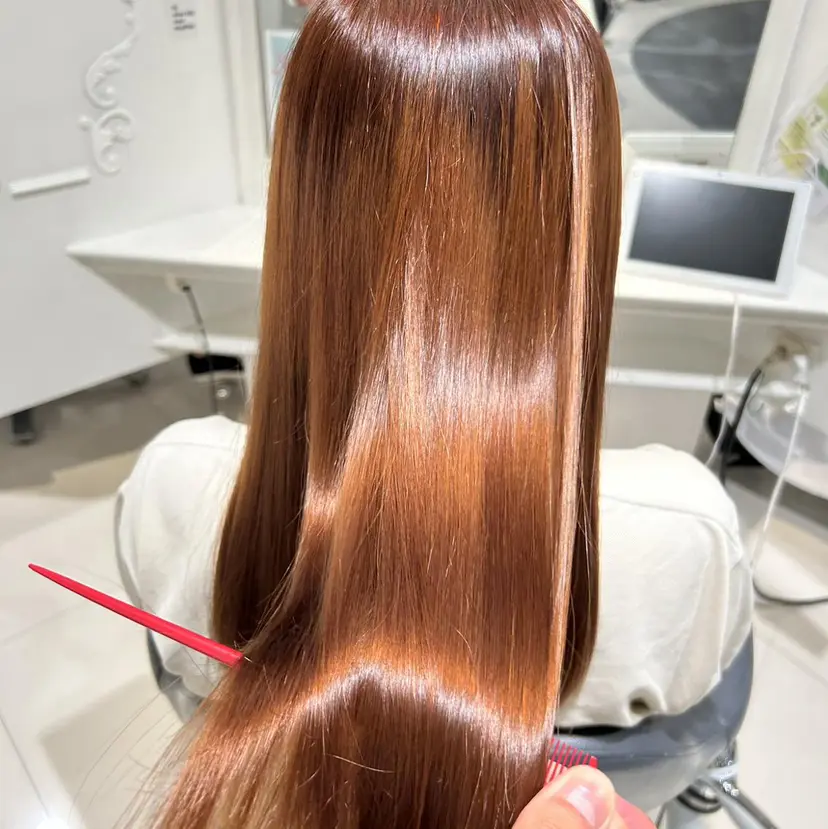 伊熊 杏花の掲載