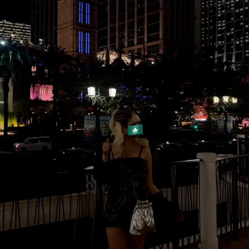 目黒 由梨香の掲載