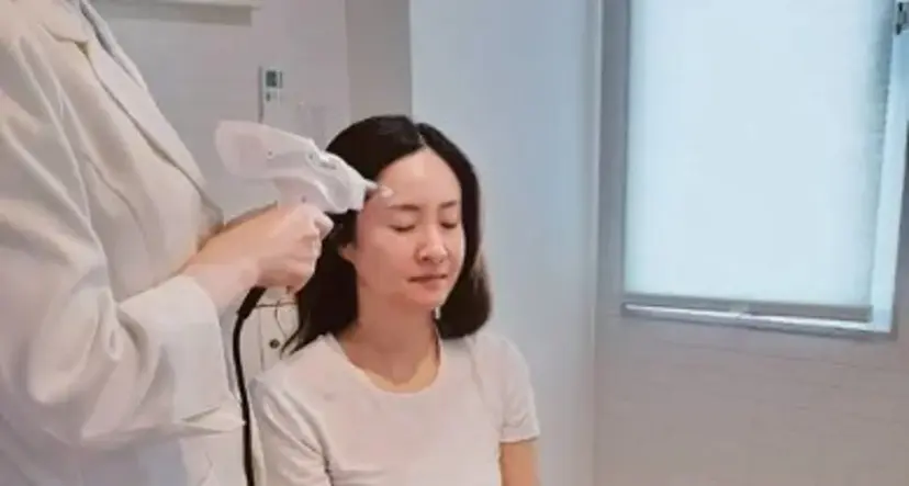 幹細胞エクソソーム 専門店 天使のしずくの掲載