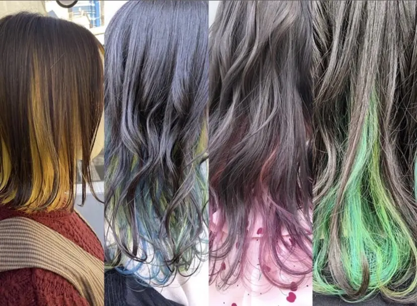 島田 光✨️の掲載