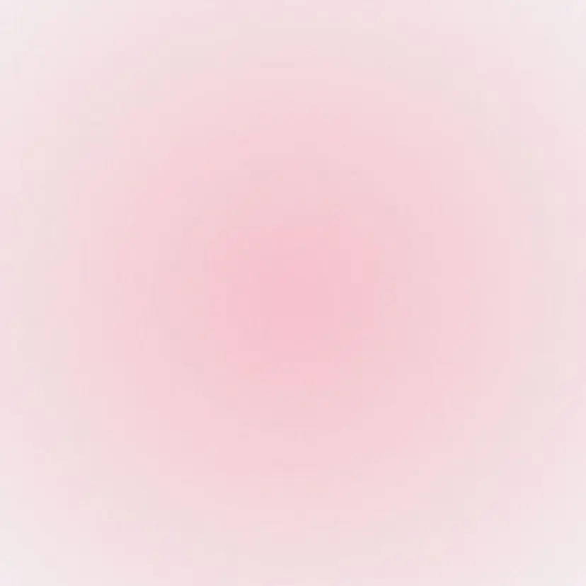 Bianca AKARIの掲載