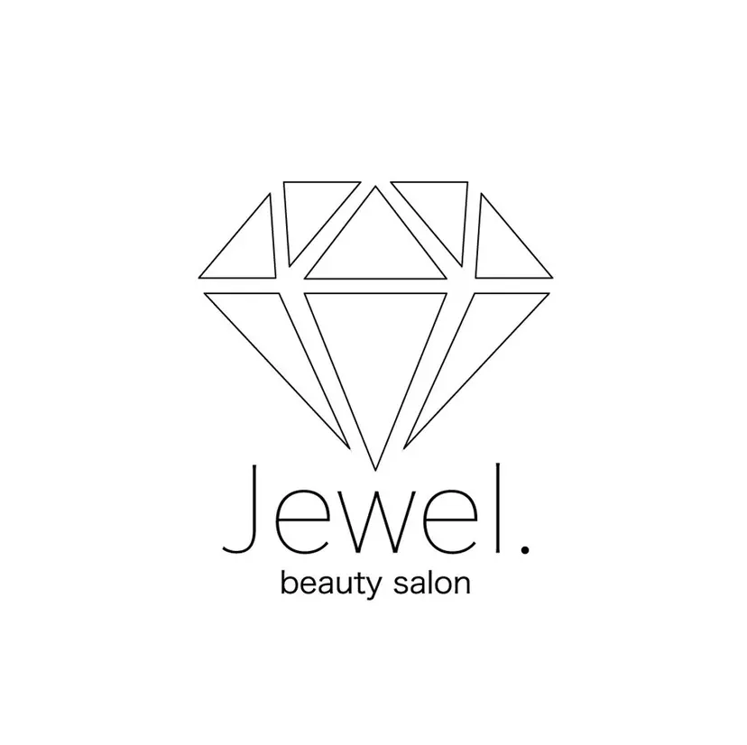 ニュアンス _misakiの掲載