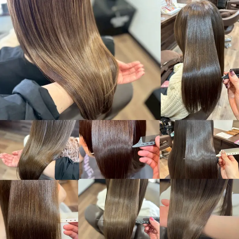 岩﨑 智穂の掲載