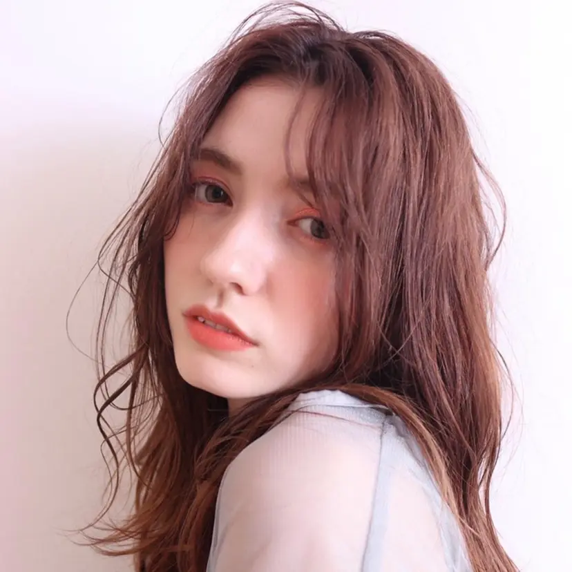 💜 ayana 💜の掲載