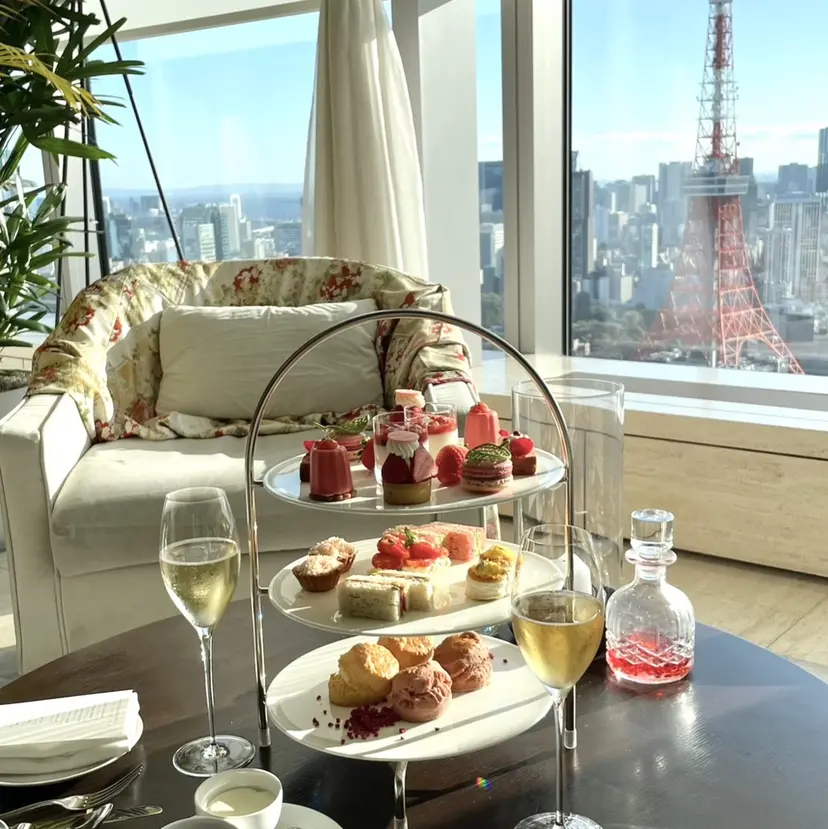 fein. mizuki🌙の掲載