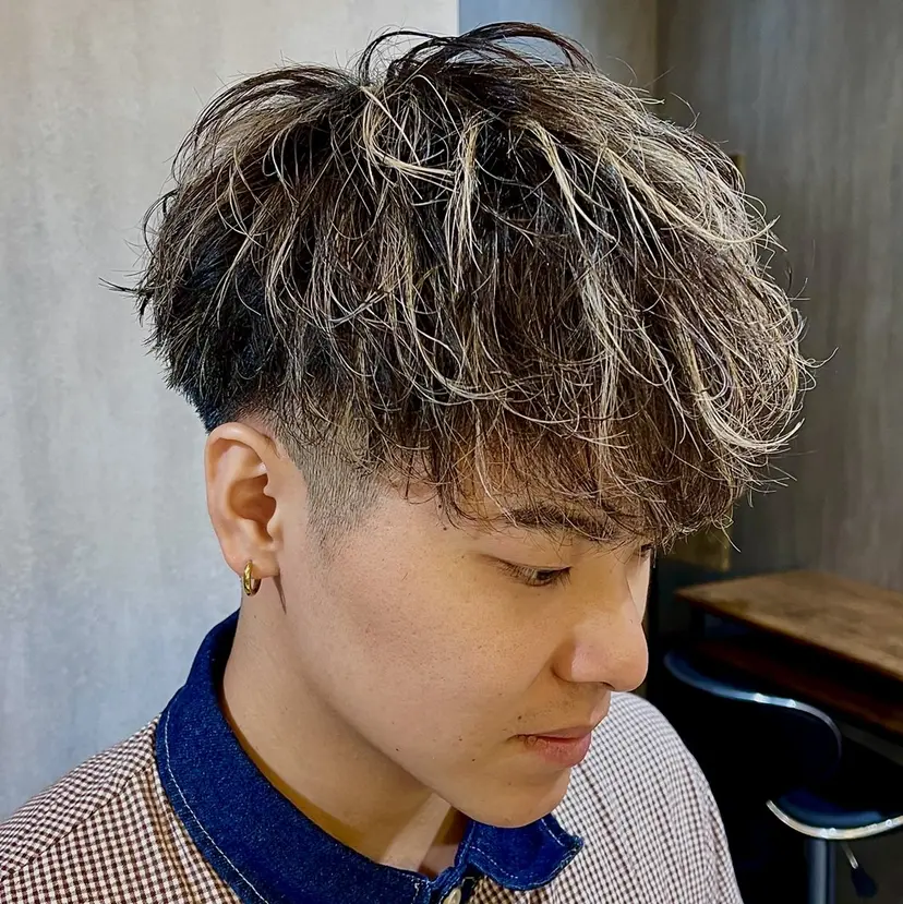 ヤスムラ コウイチの掲載