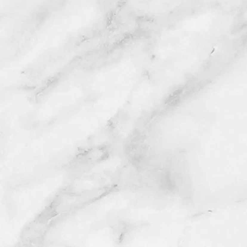 🎀モデル募集/艶 カラー🤍Miinaの掲載