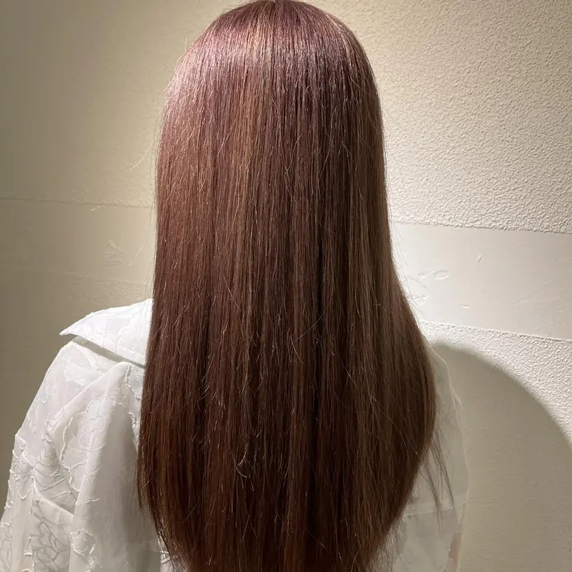 こまる もえかの掲載