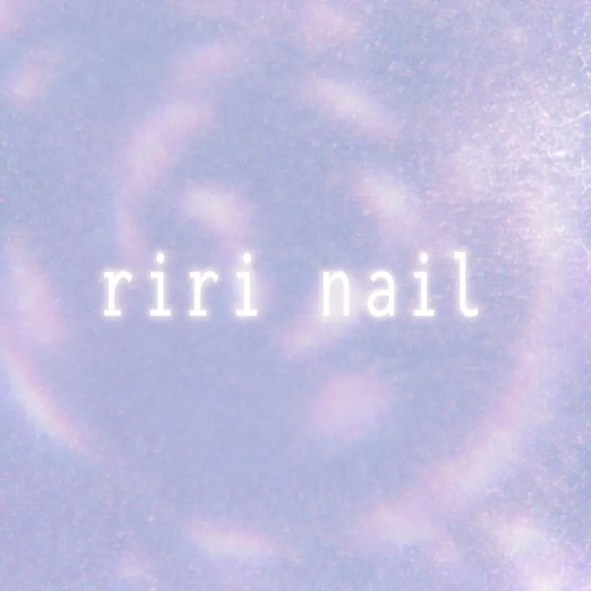 杉浦 梨音の掲載