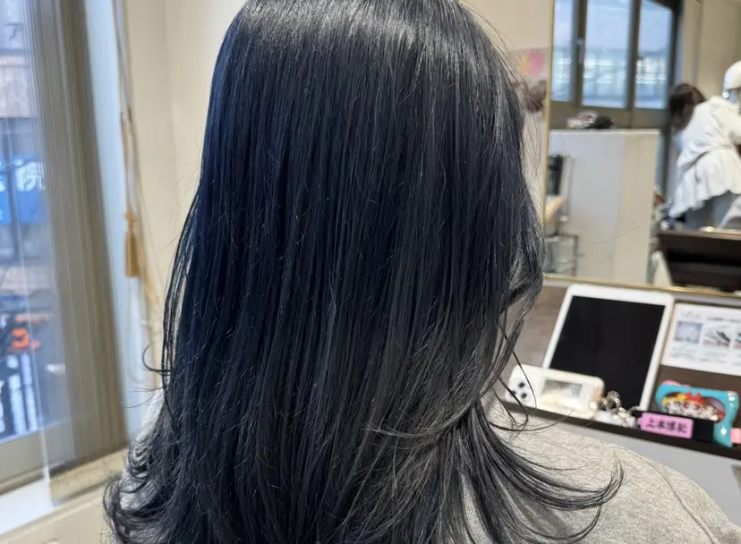 西川 明李の掲載