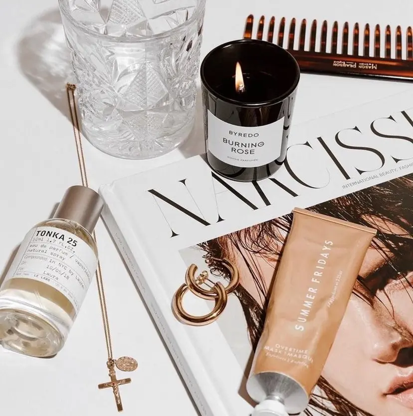 加藤 圭悟の掲載