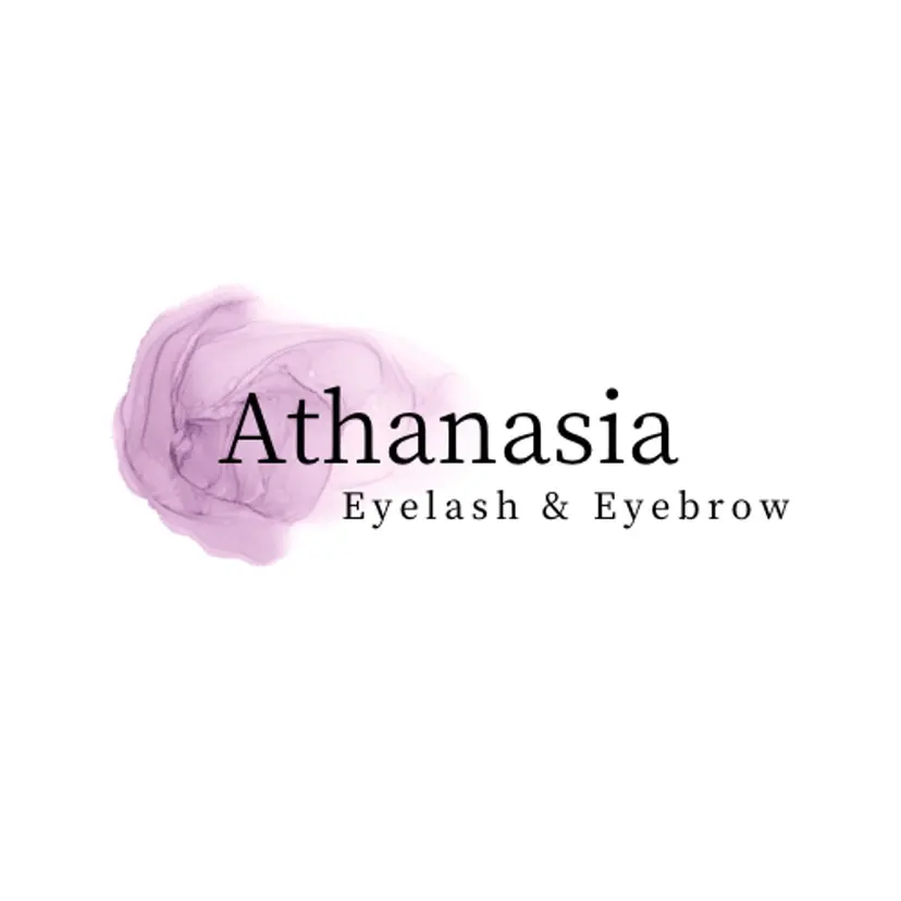 Athanasia 陽香の掲載
