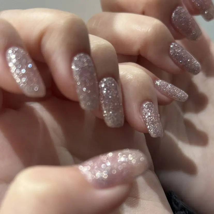 Masuda Yumaの掲載