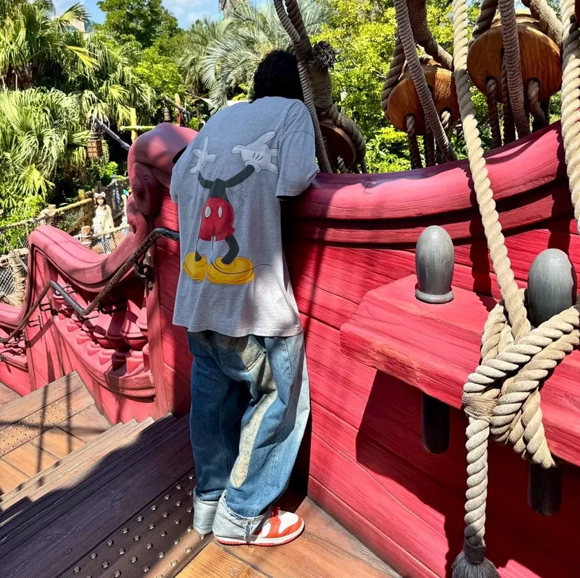 三浦 正太郎の掲載