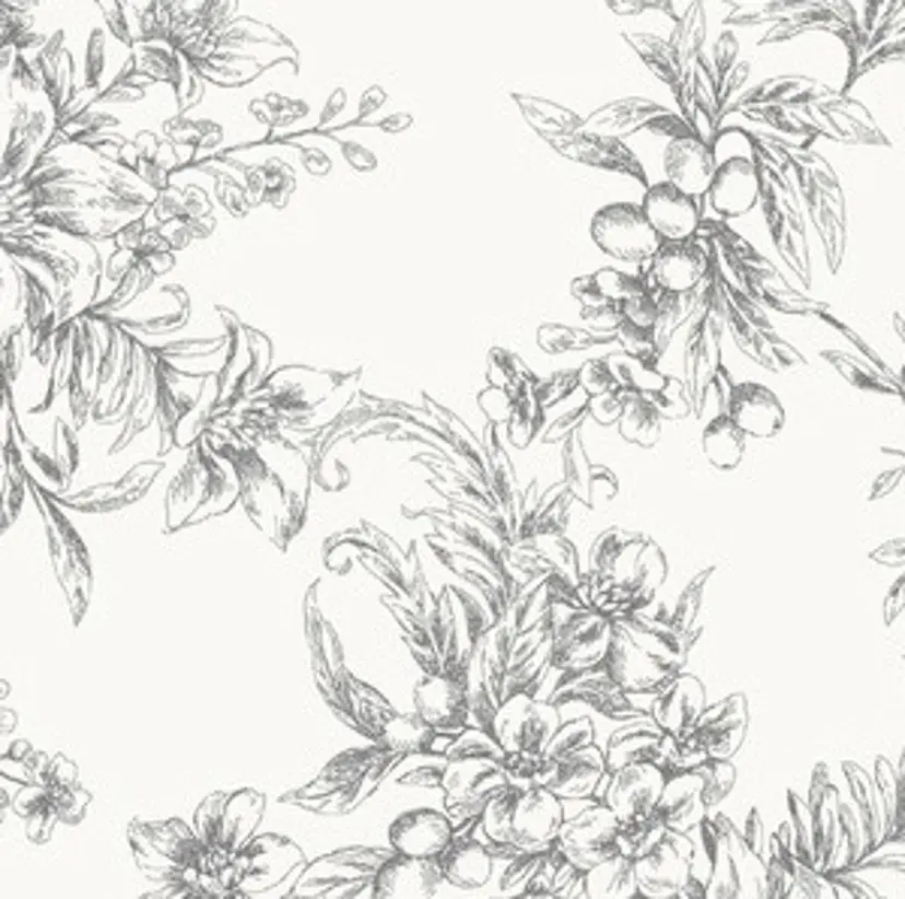 loa🦋/幸町店/ 賀谷佳美の掲載