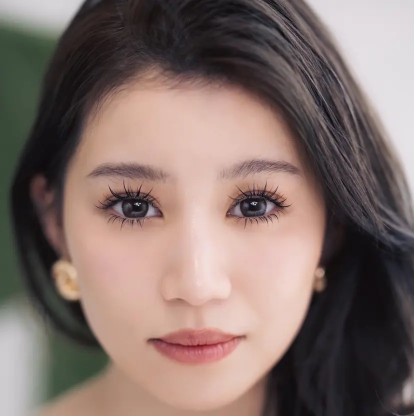 塩澤 玲子の掲載