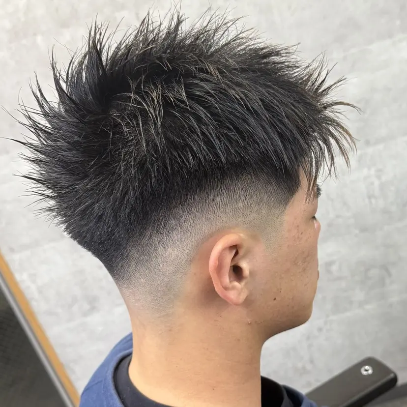 橋本 羽玖の掲載