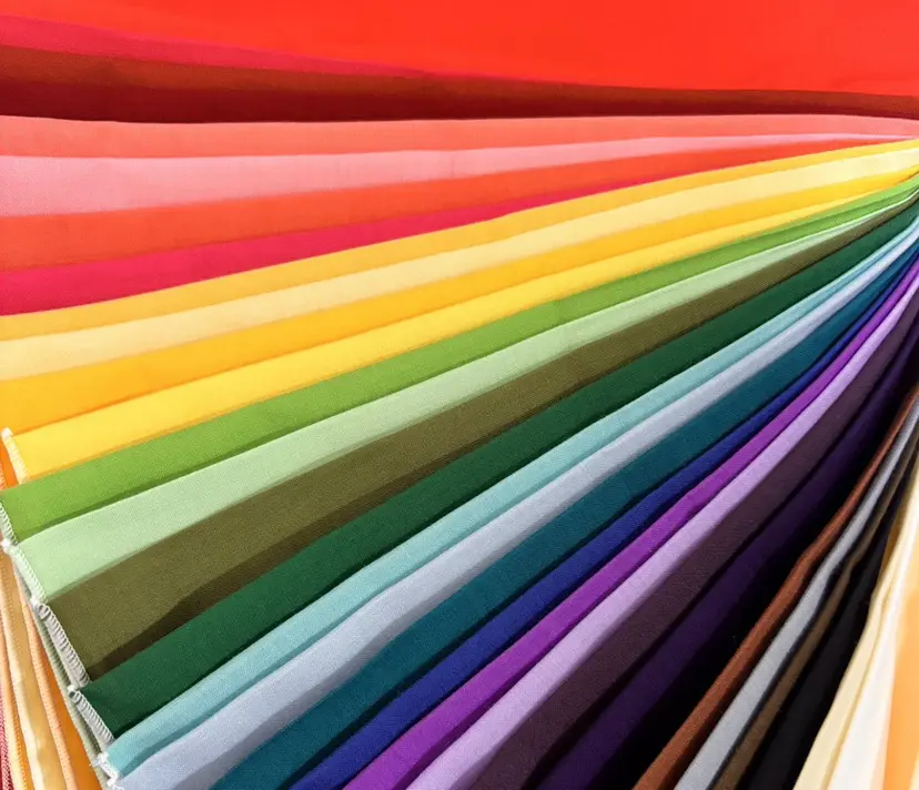 垢抜け迷子の寺子屋 Ore. ありねぇの掲載